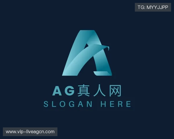 关于ag真人网